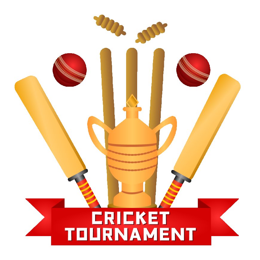 RWA will organize inter sector cricket tournament